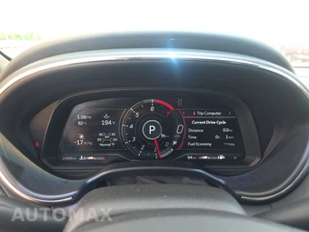 2023 Cadillac CT5 Premium Luxury 1SD - miniatura 12