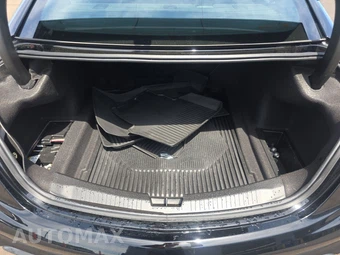 2023 Cadillac CT5 Premium Luxury 1SD - miniatura 16