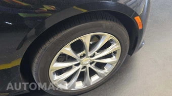2023 Cadillac CT5 Premium Luxury 1SD - miniatura 18