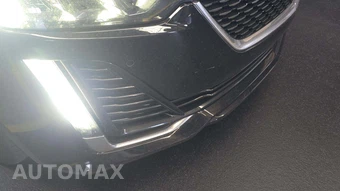 2023 Cadillac CT5 Premium Luxury 1SD - miniatura 23