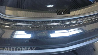 2023 Cadillac CT5 Premium Luxury 1SD - miniatura 24