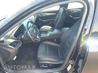 2023 Cadillac CT5 Premium Luxury 1SD - miniatura 7