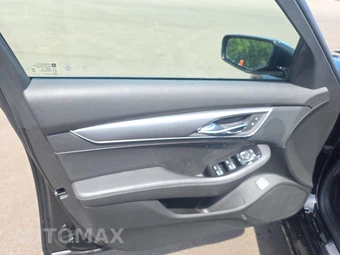 2023 Cadillac CT5 Premium Luxury 1SD - miniatura 9