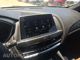 2023 Cadillac CT5 Sport 1SE - miniatura 10