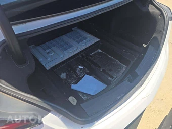 2023 Cadillac CT5 Sport 1SE - miniatura 14