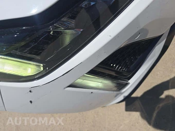 2023 Cadillac CT5 Sport 1SE - miniatura 22
