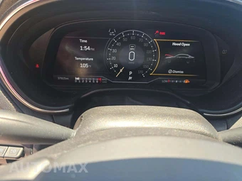 2023 Cadillac CT5 Sport 1SE - miniatura 9
