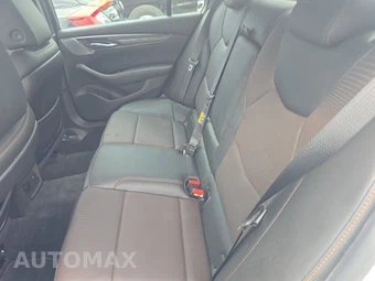 2023 Cadillac CT5 Sport 1SE - miniatura 13