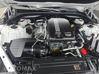 2023 Cadillac CT5 Sport 1SE - miniatura 16