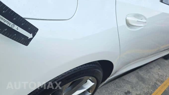 2023 Cadillac CT5 Sport 1SE - miniatura 19