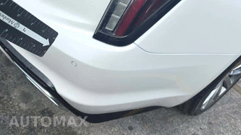 2023 Cadillac CT5 Sport 1SE - miniatura 20