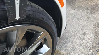 2023 Cadillac CT5 Sport 1SE - miniatura 23