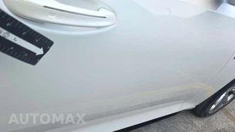 2023 Cadillac CT5 Sport 1SE - miniatura 24