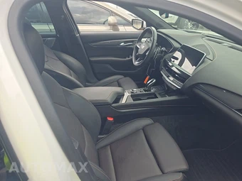 2023 Cadillac CT5 Sport 1SE - miniatura 8