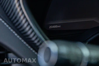 2023 Cadillac CT5-V Blackwing 1SV - miniatura 31
