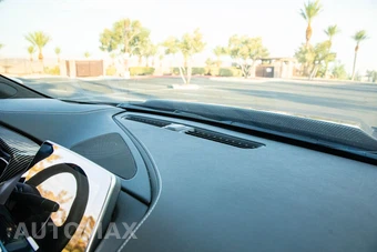 2023 Cadillac CT5-V Blackwing 1SV - miniatura 46