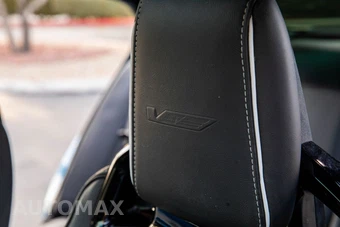 2023 Cadillac CT5-V Blackwing 1SV - miniatura 58