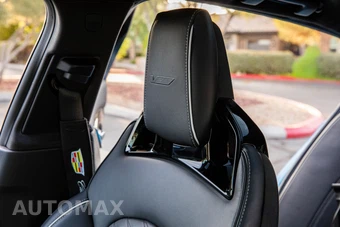 2023 Cadillac CT5-V Blackwing 1SV - miniatura 59