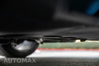2023 Cadillac CT5-V Blackwing 1SV - miniatura 82