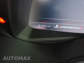 2023 Cadillac CT5-V Blackwing 1SV - miniatura 15