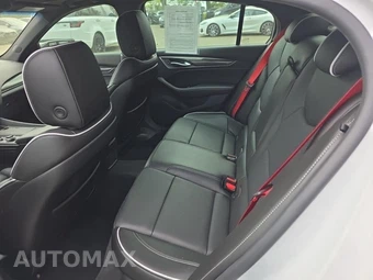 2023 Cadillac CT5-V Blackwing 1SV - miniatura 16