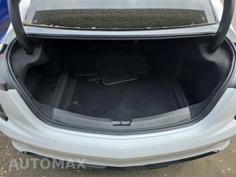 2023 Cadillac CT5-V Blackwing 1SV - miniatura 19