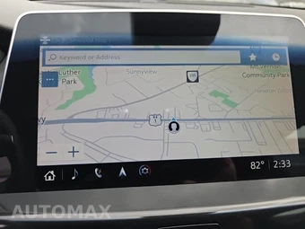 2023 Cadillac CT5-V Blackwing 1SV - miniatura 22