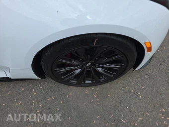 2023 Cadillac CT5-V Blackwing 1SV - miniatura 9