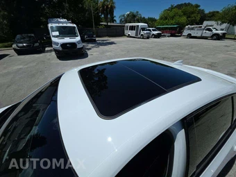 2023 Cadillac CT5-V Blackwing 1SV - miniatura 12