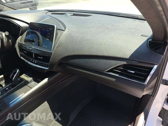 2023 Cadillac CT5-V Blackwing 1SV - miniatura 19