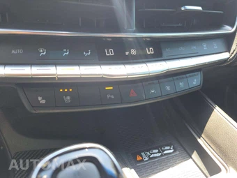 2023 Cadillac CT5-V Blackwing 1SV - miniatura 28