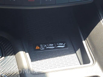 2023 Cadillac CT5-V Blackwing 1SV - miniatura 29