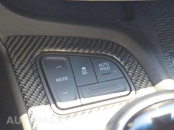 2023 Cadillac CT5-V Blackwing 1SV - miniatura 30