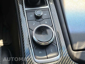 2023 Cadillac CT5-V Blackwing 1SV - miniatura 31