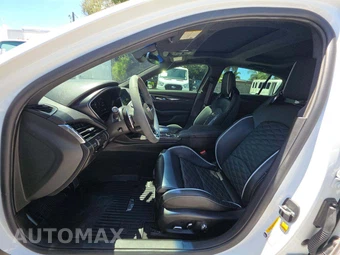 2023 Cadillac CT5-V Blackwing 1SV - miniatura 6