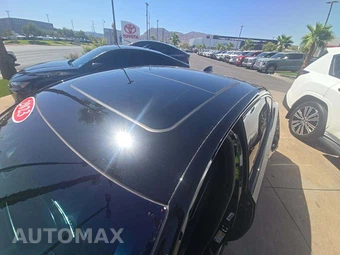 2023 Cadillac CT5-V Blackwing 1SV - miniatura 12