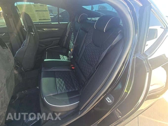 2023 Cadillac CT5-V Blackwing 1SV - miniatura 13