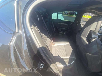 2023 Cadillac CT5-V Blackwing 1SV - miniatura 16