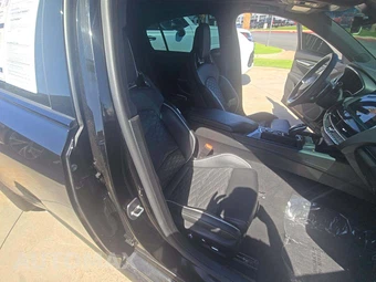 2023 Cadillac CT5-V Blackwing 1SV - miniatura 18