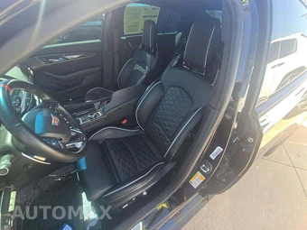 2023 Cadillac CT5-V Blackwing 1SV - miniatura 6