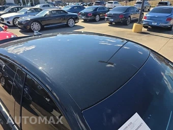 2023 Cadillac CT5-V Blackwing 1SV - miniatura 12