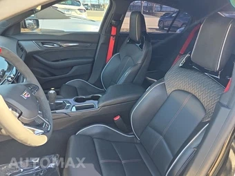 2023 Cadillac CT5-V Blackwing 1SV - miniatura 13