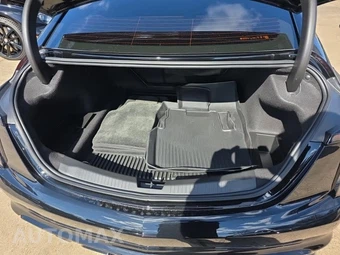 2023 Cadillac CT5-V Blackwing 1SV - miniatura 19