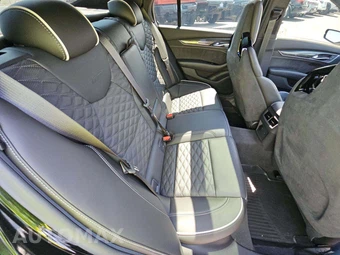 2023 Cadillac CT5-V Blackwing 1SV - miniatura 13