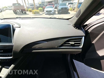 2023 Cadillac CT5-V Blackwing 1SV - miniatura 16