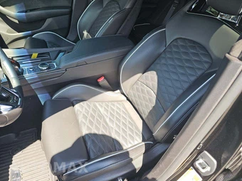 2023 Cadillac CT5-V Blackwing 1SV - miniatura 3