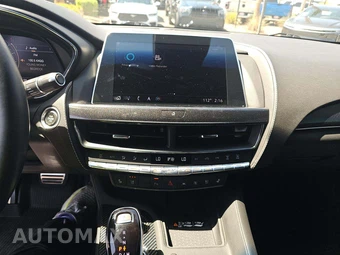 2023 Cadillac CT5-V Blackwing 1SV - miniatura 7