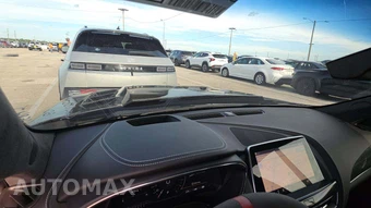 2023 Cadillac CT5-V Blackwing 1SV - miniatura 19