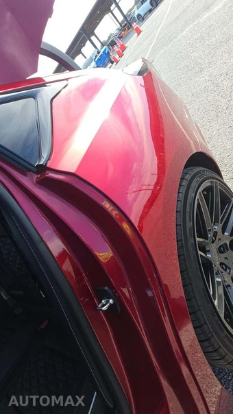 2023 Cadillac CT5-V Blackwing 1SV - miniatura 22
