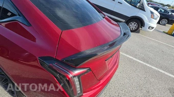 2023 Cadillac CT5-V Blackwing 1SV - miniatura 26